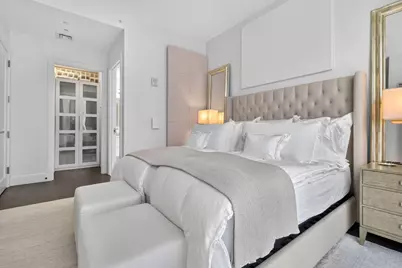 50 Liberty Drive #12J, Boston, MA 02210 - Photo 21