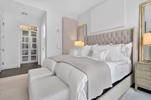 50 Liberty Drive, Boston, MA 02210 - Photo 21