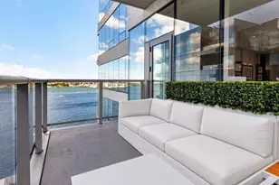 50 Liberty Drive, Boston, MA 02210 - Photo 7