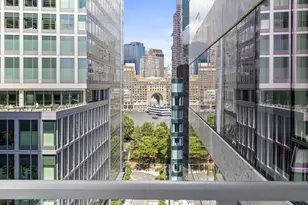 50 Liberty Drive, Boston, MA 02210 - Photo 9