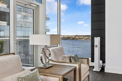 50 Liberty Drive #12J, Boston, MA 02210 - Photo 5