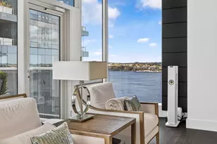 50 Liberty Drive, Boston, MA 02210 - Photo 5
