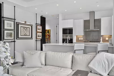50 Liberty Drive #12J, Boston, MA 02210 - Photo 13