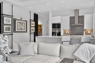 50 Liberty Drive, Boston, MA 02210 - Photo 13