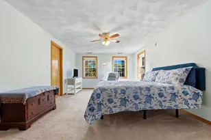 43 Calumet St, Salem, MA 01970 - Photo 23