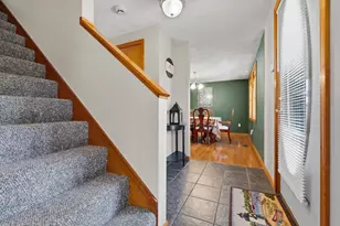 43 Calumet St, Salem, MA 01970 - Photo 5