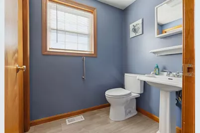 43 Calumet St, Salem, MA 01970 - Photo 19