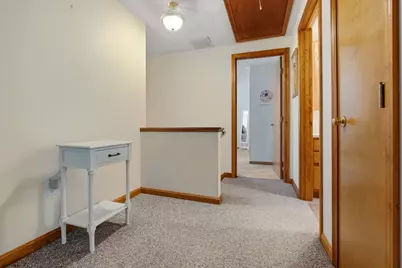 43 Calumet St, Salem, MA 01970 - Photo 35