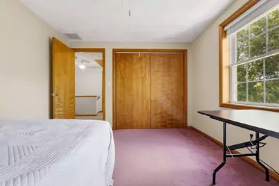 43 Calumet St, Salem, MA 01970 - Photo 33
