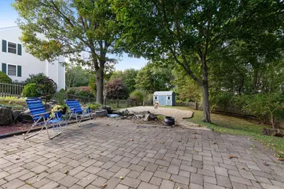 43 Calumet St, Salem, MA 01970 - Photo 41