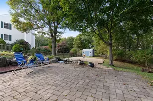 43 Calumet St, Salem, MA 01970 - Photo 41