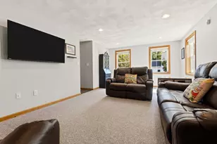 43 Calumet St, Salem, MA 01970 - Photo 17