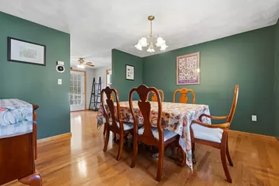 43 Calumet St, Salem, MA 01970 - Photo 13