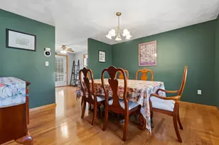 43 Calumet St, Salem, MA 01970 - Photo 13