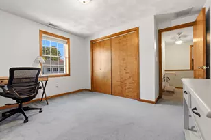 43 Calumet St, Salem, MA 01970 - Photo 31