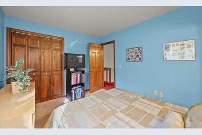 370 Grange Hall Rd, Dalton, MA 01226 - Photo 31