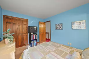 370 Grange Hall Rd, Dalton, MA 01226 - Photo 31