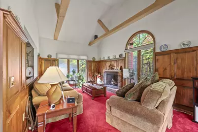 370 Grange Hall Rd, Dalton, MA 01226 - Photo 11
