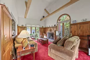 370 Grange Hall Rd, Dalton, MA 01226 - Photo 11