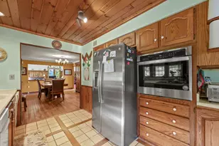 370 Grange Hall Rd, Dalton, MA 01226 - Photo 17