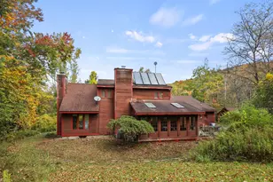 370 Grange Hall Rd, Dalton, MA 01226 - Photo 7