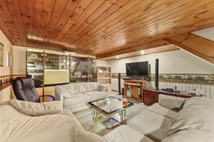 370 Grange Hall Rd, Dalton, MA 01226 - Photo 37