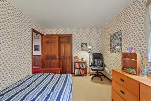 370 Grange Hall Rd, Dalton, MA 01226 - Photo 33