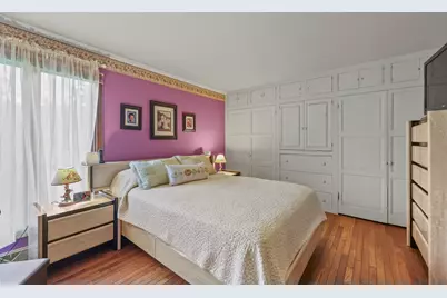 370 Grange Hall Rd, Dalton, MA 01226 - Photo 25
