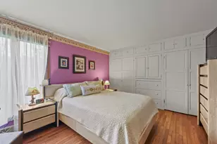 370 Grange Hall Rd, Dalton, MA 01226 - Photo 25