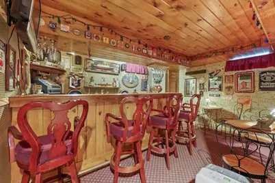 370 Grange Hall Rd, Dalton, MA 01226 - Photo 39