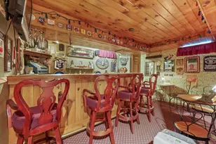 370 Grange Hall Rd, Dalton, MA 01226 - Photo 39