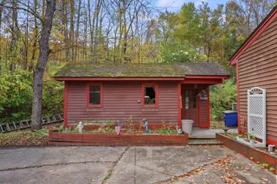 370 Grange Hall Rd, Dalton, MA 01226 - Photo 41