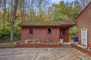 370 Grange Hall Rd, Dalton, MA 01226 - Photo 41