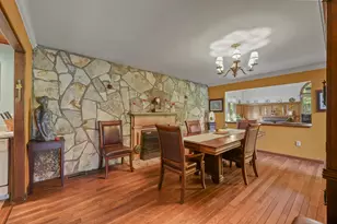 370 Grange Hall Rd, Dalton, MA 01226 - Photo 15