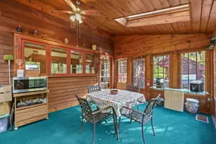 370 Grange Hall Rd, Dalton, MA 01226 - Photo 21