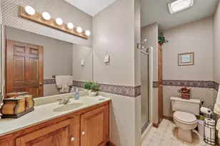 370 Grange Hall Rd, Dalton, MA 01226 - Photo 35