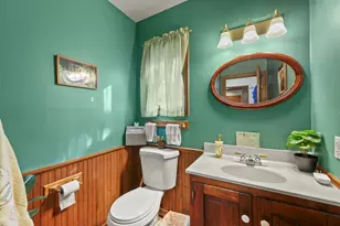 370 Grange Hall Rd, Dalton, MA 01226 - Photo 23