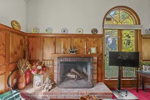 370 Grange Hall Rd, Dalton, MA 01226 - Photo 13