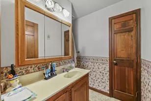 370 Grange Hall Rd, Dalton, MA 01226 - Photo 27