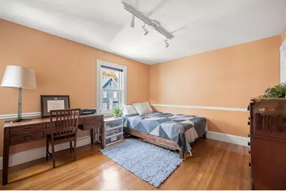 46 Sycamore St, Boston, MA 02131 - Photo 23