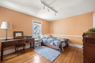 46 Sycamore St, Boston, MA 02131 - Photo 23