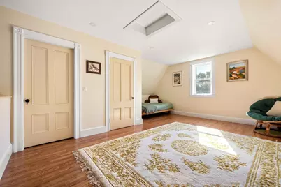 46 Sycamore St, Boston, MA 02131 - Photo 25