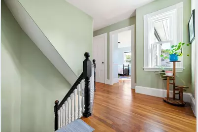 46 Sycamore St, Boston, MA 02131 - Photo 17