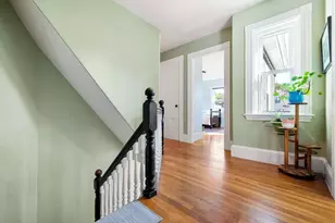 46 Sycamore St, Boston, MA 02131 - Photo 17