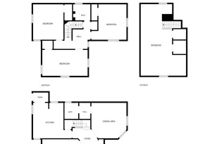 46 Sycamore St, Boston, MA 02131 - Photo 39