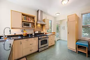 46 Sycamore St, Boston, MA 02131 - Photo 1