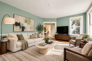 46 Sycamore St, Boston, MA 02131 - Photo 33