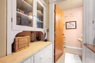 46 Sycamore St, Boston, MA 02131 - Photo 13