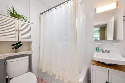 46 Sycamore St, Boston, MA 02131 - Photo 21