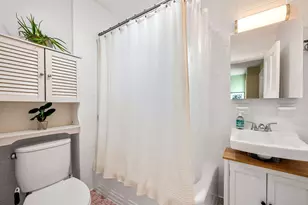 46 Sycamore St, Boston, MA 02131 - Photo 21